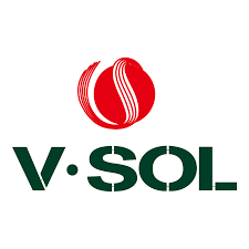 Vsol OLT